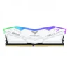 TEAM Delta RGB 8GB DDR5