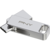 PNY DUO LINK 64GB