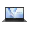 ASUS Vivobook Go 14 E1404GA