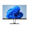 AOC E99-2 Intel i5-7400
