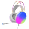 PC Power ECHO 35