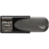 PNY Elite Turbo Attache 4