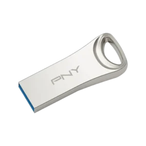 PNY Elite-X 256GB USB 3.2 Pen Drive