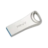 PNY Elite-X 128GB