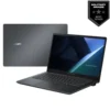 Asus ExpertBook B1 B1403CVA