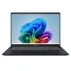 ASUS Vivobook 14 F1407QA