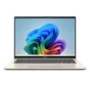 ASUS Vivobook 14 F1407QA