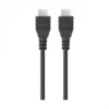 Belkin F3Y020bt1M