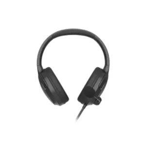 Alternative view of A4TECH Fstyler FH280U Foldable Headphone