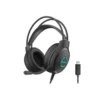 A4TECH Fstyler FH300U