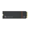 Seagate FireCuda 530R 1TB