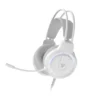 Fantech FLASH HQ53