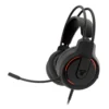 Fantech FLASH HQ53