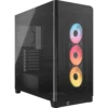 Corsair FRAME 4500X RS-R