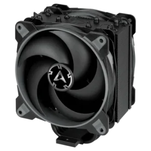 Arctic Freezer 34 eSports DUO Air CPU Cooler Grey