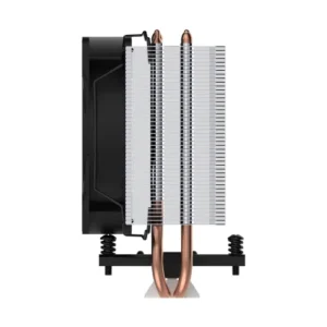Alternative view of Arctic Freezer 8i CO Intel Air CPU Cooler
