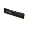 Kingston FURY Beast 8GB 3200MHz