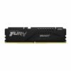 Kingston FURY Beast 8GB DDR5