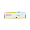 Kingston FURY Beast RGB 16GB 6000Mhz