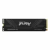 Kingston FURY Renegade G5 1TB
