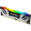 Kingston FURY Renegade RGB 16GB DDR5
