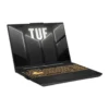 ASUS TUF Gaming F16 FX607VB