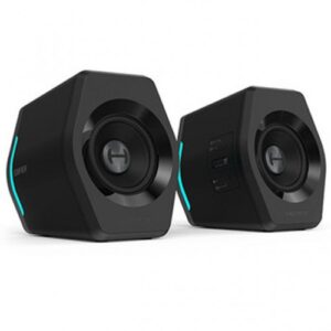 Alternative view of Edifier G2000BT Bluetooth Speaker