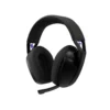 Logitech G321 LIGHTSPEED