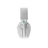 Logitech G321 LIGHTSPEED