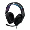 Logitech G335