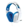 Logitech G335