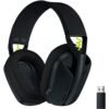 Logitech G435 LIGHTSPEED