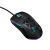 T-WOLF G520
