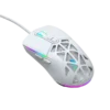 T-WOLF G520