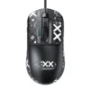 T-WOLF G580