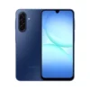 Samsung Galaxy A17 5G