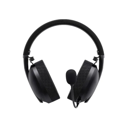 Havit GAMENOTE Fuxi-H3 Quad-Mode Gaming Headphone - Image 3