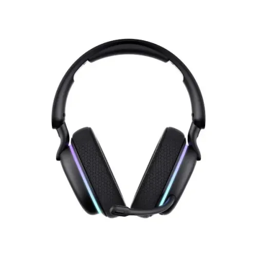 Havit Gamenote Fuxi-H7 Five-Mode Gaming Headphone - Image 4