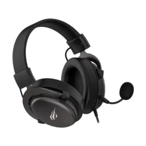 Alternative view of Havit Gamenote H2015d Gaming Headphone