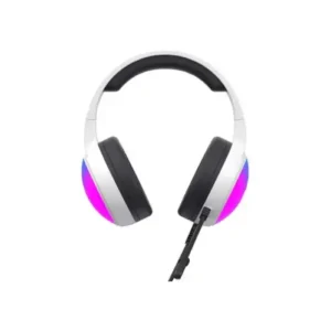 Alternative view of Havit H2043U Gamenote USB 7.1 Gaming Headphone