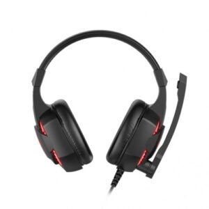 Alternative view of Havit Gamenote HV-H2032D Gaming Headphone