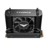 Team T-FORCE GE PRO 2TB