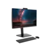 Value-Top GL40GB Core i5
