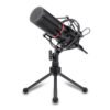 Redragon GM300