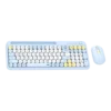 Fantech GO Mochi 101
