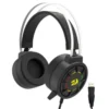 Redragon GRENDEL H314