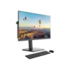 Value-Top GS40GB