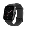 Amazfit GTS 2
