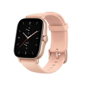 Amazfit GTS 2 (New Version) (Pink)