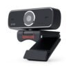 Redragon GW600 FOBOS